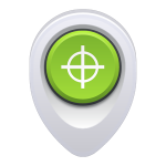 Android Device Manager Logo - Android picks