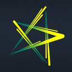 Hotstar Logo - Android Picks