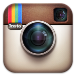Instagram Logo - Android Picks