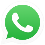 WhatsApp Logo - Android Picks