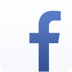 Facebook Lite Logo - Android Picks