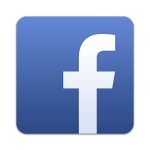Facebook Logo - Android Picks