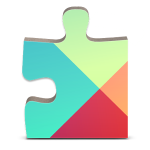 Google Settings Logo - Android Picks