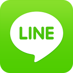 Line Logo - Android Picks
