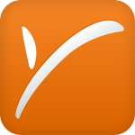 Payoneer Logo - Android Picks