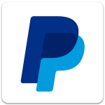Paypal Logo - Android Picks