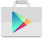 Play Store Logo - Android Picks