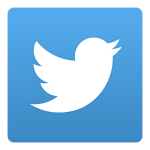 Twitter Logo - Android Picks