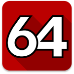 AIDA64 Logo - Android Picks