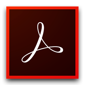 adobe acrobat download android