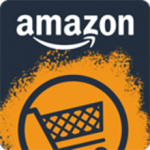 Amazon Underground Logo - Android Picks