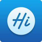 Huawei HiLink Logo - Android Picks