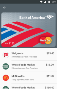 android-pay-screenshot-new-android-picks