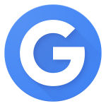Google Now Launcher Icon New - Android Picks