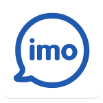 imo Icon - Android Picks