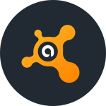 Avast Mobile Security Icon New - Android Picks