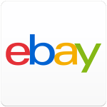 Ebay Logo - Android Picks
