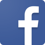 Facebook Icon New - Android Picks