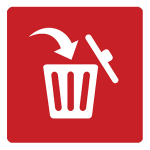 System App Remover Icon - Android Picks