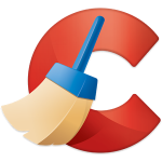 CCleaner Icon - Android Picks