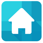 ZenUI Launcher Icon - Android Picks