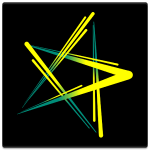Hotstar Icon New - Android Picks