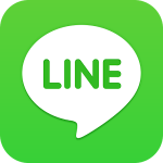 Line Icon New - Android Picks