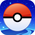 Pokemon GO Icon - Android Picks
