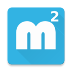 MalMath Icon - Android Picks