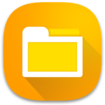 asus-zenui-file-manager-icon-android-picks