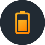 avast-battery-saver-icon-android-picks