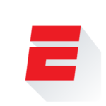 ESPN Icon - Android Picks