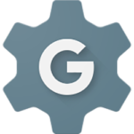 google-play-service-icon-new-2-android-picks