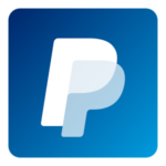 paypal-icon-android-picks
