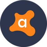 avast-mobile-security-icon-new-2-android-picks