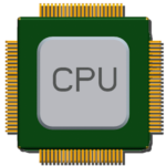 cpu-x-icon-android-picks