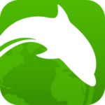 dolphin-browser-icon-android-picks