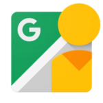 google-street-view-icon-android-picks