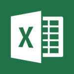 microsoft-excel-icon-android-picks