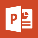 microsoft-powerpoint-icon-android-picks