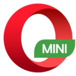 opera-mini-icon-android-picks
