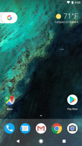 pixel-launcher-screenshot-android-picks