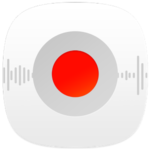 samsung-voice-recorder-icon-android-picks