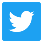 twitter-icon-new-android-picks