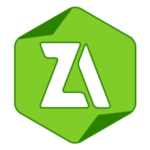 zarchiver-icon-android-picks