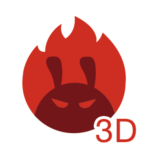 antutu-3d-bench-icon-android-picks