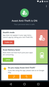 avast-anti-theft-screenshot-android-picks