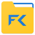 file-commander-icon-new-2-android-picks