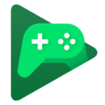 google-play-games-icon-new-android-picks