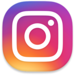 instagram-icon-new-android-picks